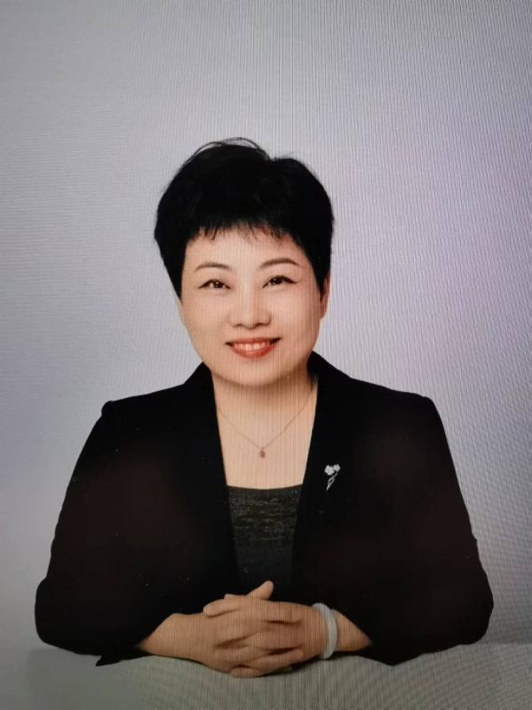 图二郭玉霞