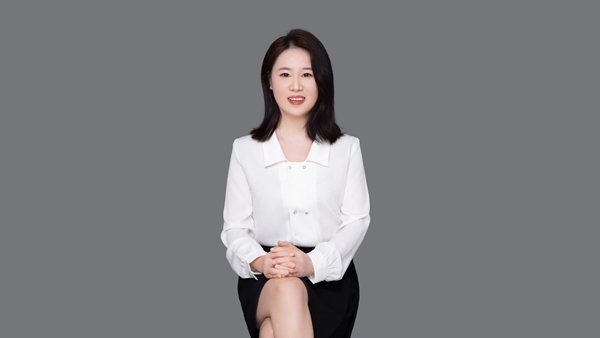 何秋红官网配图