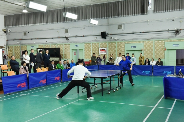 微信图片_20251021151859 微信图片_20251021151859