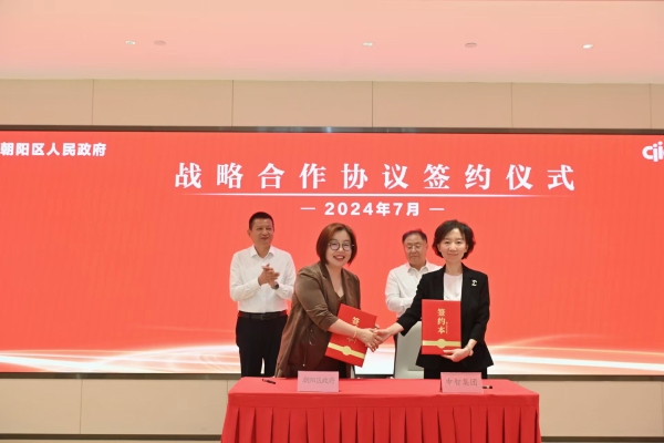 438710383218316343 438710383218316343