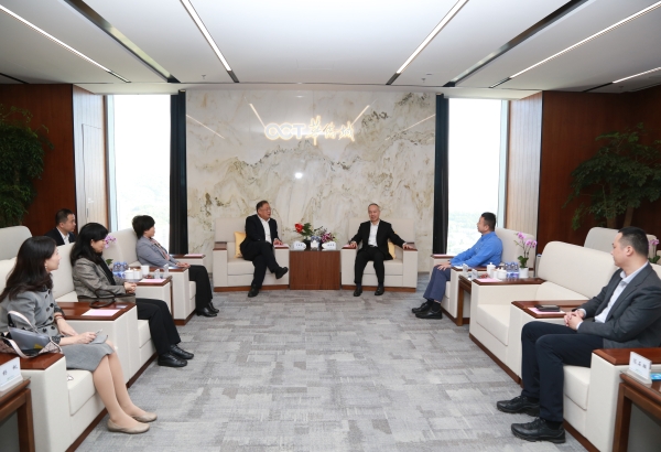 47e4ac15f15502c38d9cb12dcc8c7e7(1) 47e4ac15f15502c38d9cb12dcc8c7e7(1)