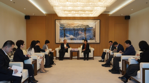 b3eb3380d5ccd4ed17233a500f17405 b3eb3380d5ccd4ed17233a500f17405