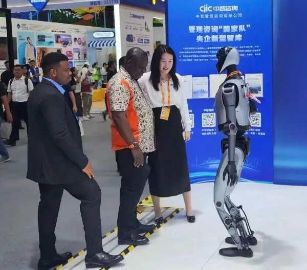 微信图片_20250930114452