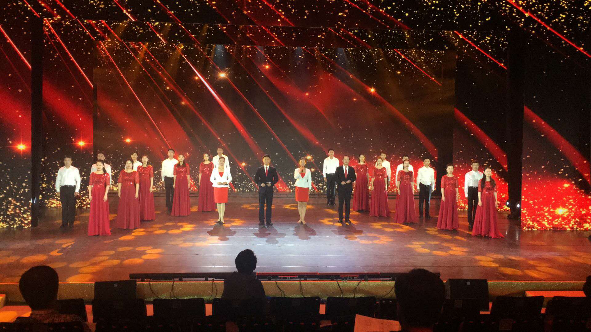 微信圖片_20190628111908 微信圖片_20190628111908