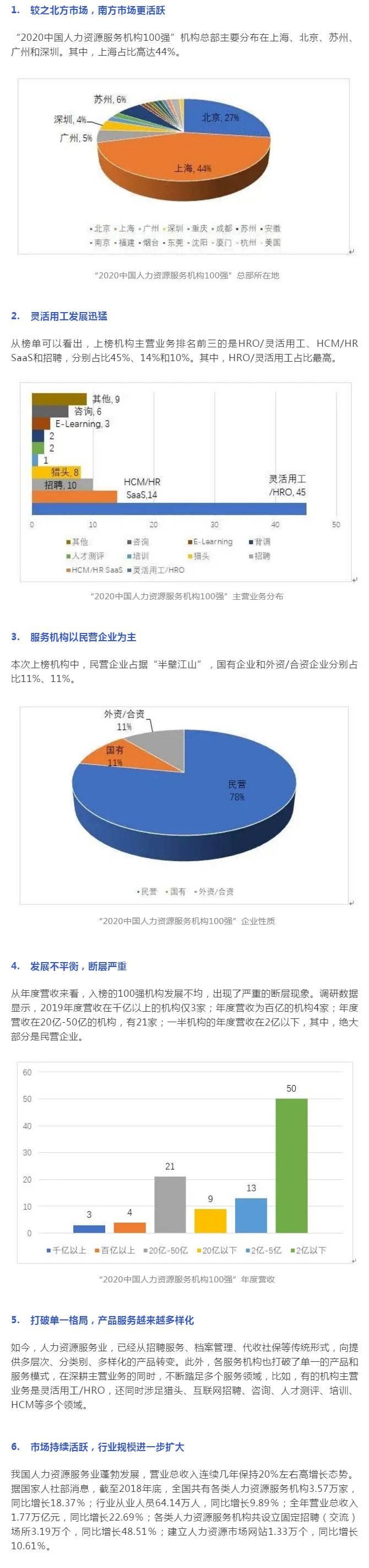 2020-05-20_175453 2020-05-20_175453