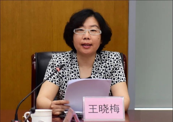微信圖片_20200725111728 微信圖片_20200725111728