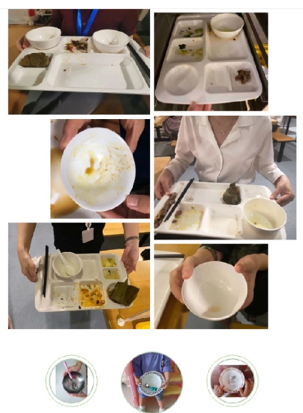 未标题-1_画板 1