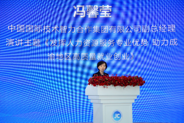 微信图片_20210326175120 微信图片_20210326175120
