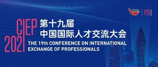 微信图片_20210428175752 微信图片_20210428175752
