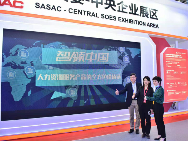 微信图片_20210428175805 微信图片_20210428175805