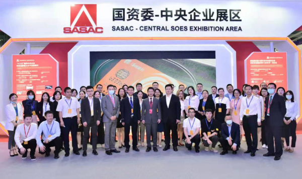 微信图片_20210428175816 微信图片_20210428175816