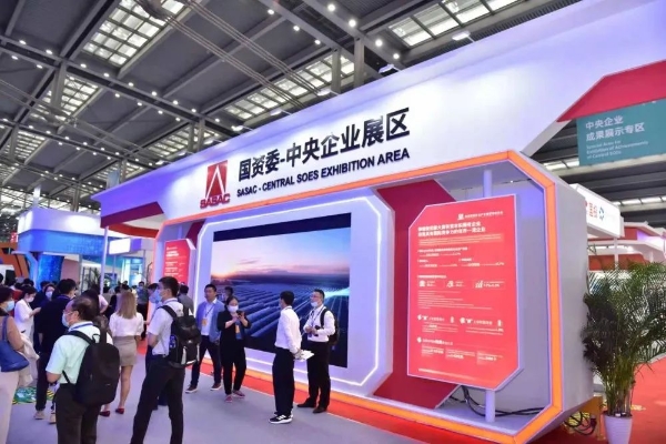 微信图片_20210428175821 微信图片_20210428175821
