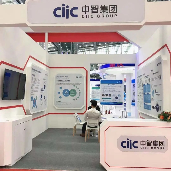 微信图片_20210428175824 微信图片_20210428175824