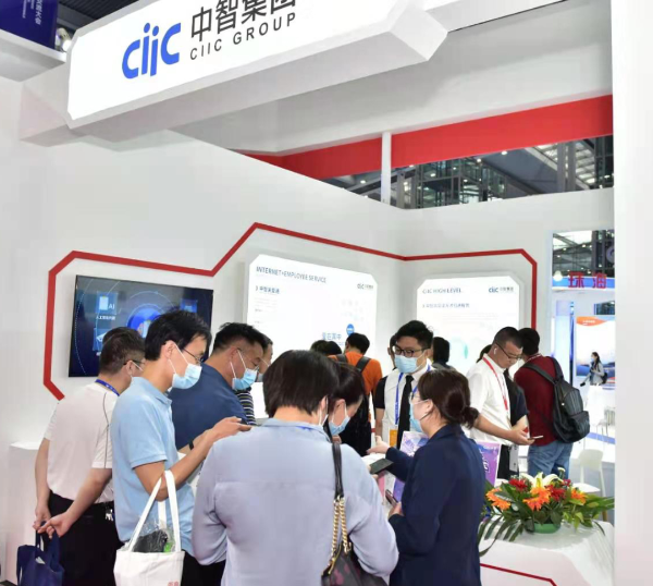 微信图片_20210428175829 微信图片_20210428175829
