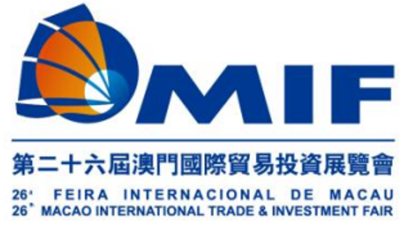 微信图片_20211230164827