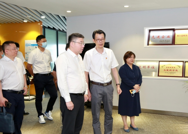 微信图片_20220609155137