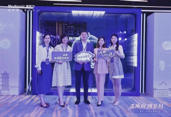 微信图片_20221027172558