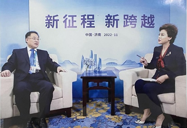 微信圖片_20221114131905