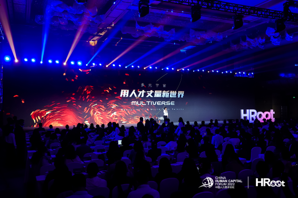 微信图片_20221114141235