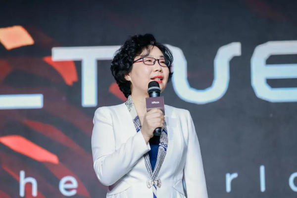 微信图片_20221114141321