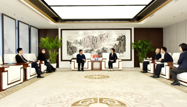 微信图片_20250126140922cq